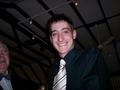 Awards Night 2006