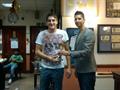 Awards Night (4)