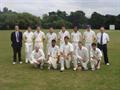 Borough v MCC