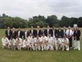 Borough v MCC