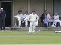 Borough v MCC