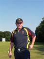 Barbarians v West Harrow, July 26 (1)