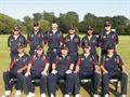 Barbarians v West Harrow, July 26 (3)