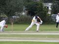 Crouch End v Bessborough (21)