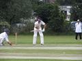 Crouch End v Bessborough (22)