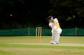 Bessborough v Crouch End (12)