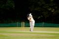 Bessborough v Crouch End (13)