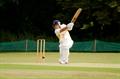 Bessborough v Crouch End (14)