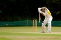 Bessborough v Crouch End (17)