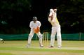 Bessborough v Crouch End (18)