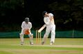 Bessborough v Crouch End (19)