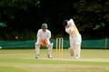 Bessborough v Crouch End (22)