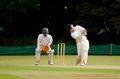 Bessborough v Crouch End (23)