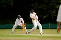 Bessborough v Crouch End (24)