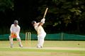 Bessborough v Crouch End (25)