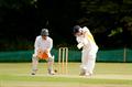 Bessborough v Crouch End (26)