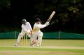 Bessborough v Crouch End (27)