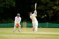 Bessborough v Crouch End (28)