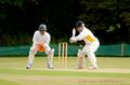 Bessborough v Crouch End (29)