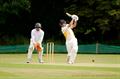 Bessborough v Crouch End (30)