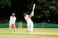 Bessborough v Crouch End (31)