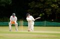 Bessborough v Crouch End (32)