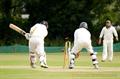 Bessborough v Crouch End (34)