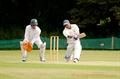 Bessborough v Crouch End (35)