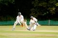Bessborough v Crouch End (37)