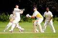 Bessborough v Alexandra Park, Aug 2012 (8)